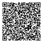 QR код "Сафари"