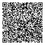 QR код "Ассорти"