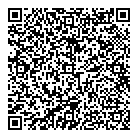 QR код "Стройгарант"