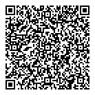 QR код "Берлога"