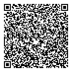 QR код "SoCap, торговая компания"