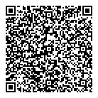 QR код "В.И.К."