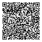 QR код "Резерв"