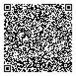 QR код "Компания по прокату грузовиков"
