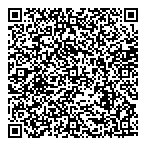 QR код "Авторитет"