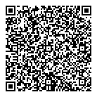 QR код "Квадрат"