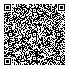 QR код "Сауна"
