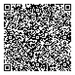 QR код "Вольво-Восток, ЗАО"