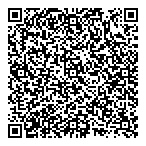 QR код "Натали"