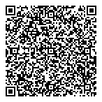 QR код "Родник"
