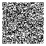 QR код "Знатные хоромы"