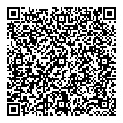 QR код "Салон оптики"