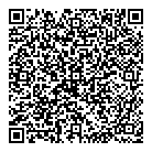 QR код "Квинт и Ко"