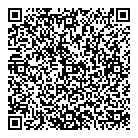 QR код "Казачий побыть"