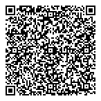 QR код "ДекорСтен"