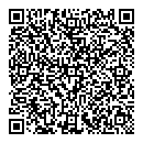 QR код "Эго"