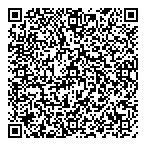 QR код "Автостоянка"