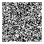 QR код "Палитра Мод"