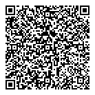 QR код "Апотекс"