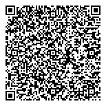 QR код "Просвещение"