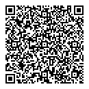 QR код "АК37"
