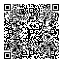 QR код "Paradise"