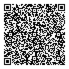 QR код "Соня"