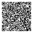 QR код "Байтекс"