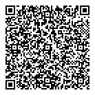 QR код "Polonez"