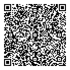 QR код "Формат"