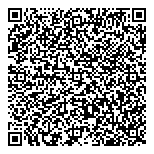 QR код "ФЛЭШ"