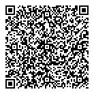 QR код "Шарм"