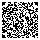 QR код "МТС"