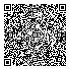 QR код "Три кита"