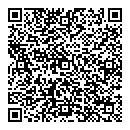 QR код "777"