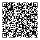 QR код "Ням-Ням"