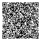 QR код "Разгуляй"