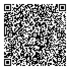 QR код "Ford V8"