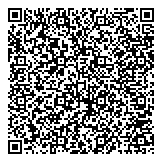 QR код "Анжелика"