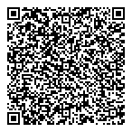 QR код "Техэлпром, ЗАО"