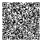 QR код "Жар"