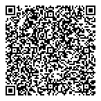 QR код "Автоконтроль 33"