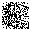 QR код "Леоник - М"