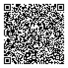 QR код "КонфеткинО"