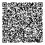 QR код "Ruso-auto"