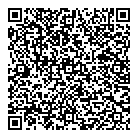 QR код "Яна"