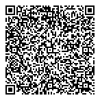 QR код "East ink"