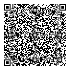 QR код "Ивмолторг"