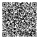 QR код "Семья"