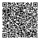 QR код "Трио"